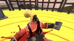 Noise Maker - Official TF2 Wiki