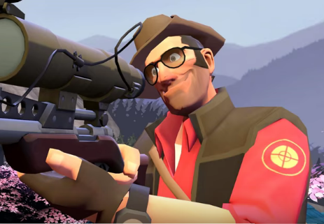 https://static.wikia.nocookie.net/tf2-crap/images/3/3c/Sniper-0.png/revision/latest?cb=20160301015306