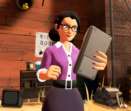 Poling face. Tf2 Miss Pauling. Мисс Полинг tf2. Team Fortress 2 Мисс Полинг Rule 34. Tf2 Scout and Miss Pauling.