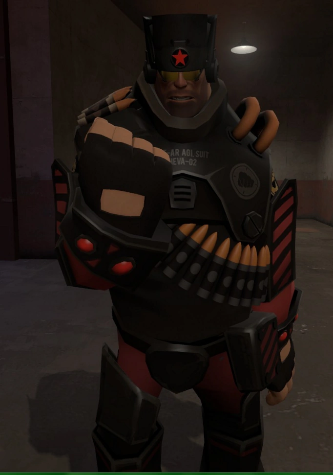 air jordan 3 air trainer