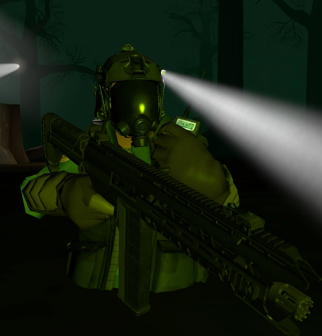 BLU umbrella soldier TF2 FreakShow Concept Wikia Fandom