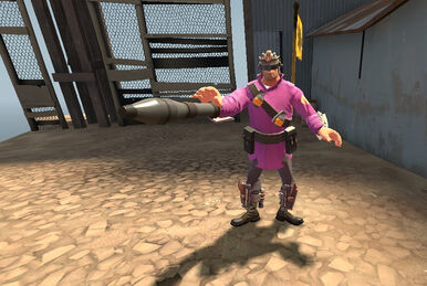 https://static.wikia.nocookie.net/tf2-freakshow-concept/images/4/48/Rocket_Sleeve.jpeg/revision/latest/smart/width/386/height/259?cb=20161217045228