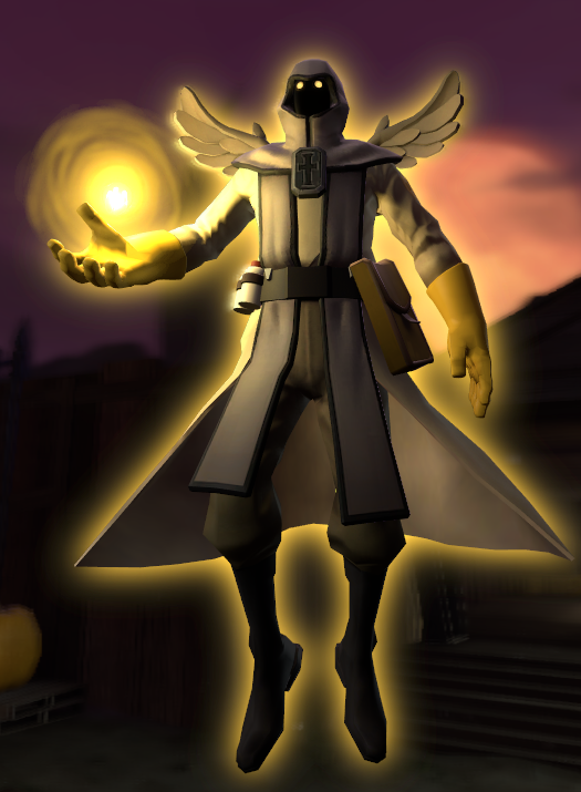 File:User Fate Soul Blake FMA-B Ed64.JPG - Official TF2 Wiki