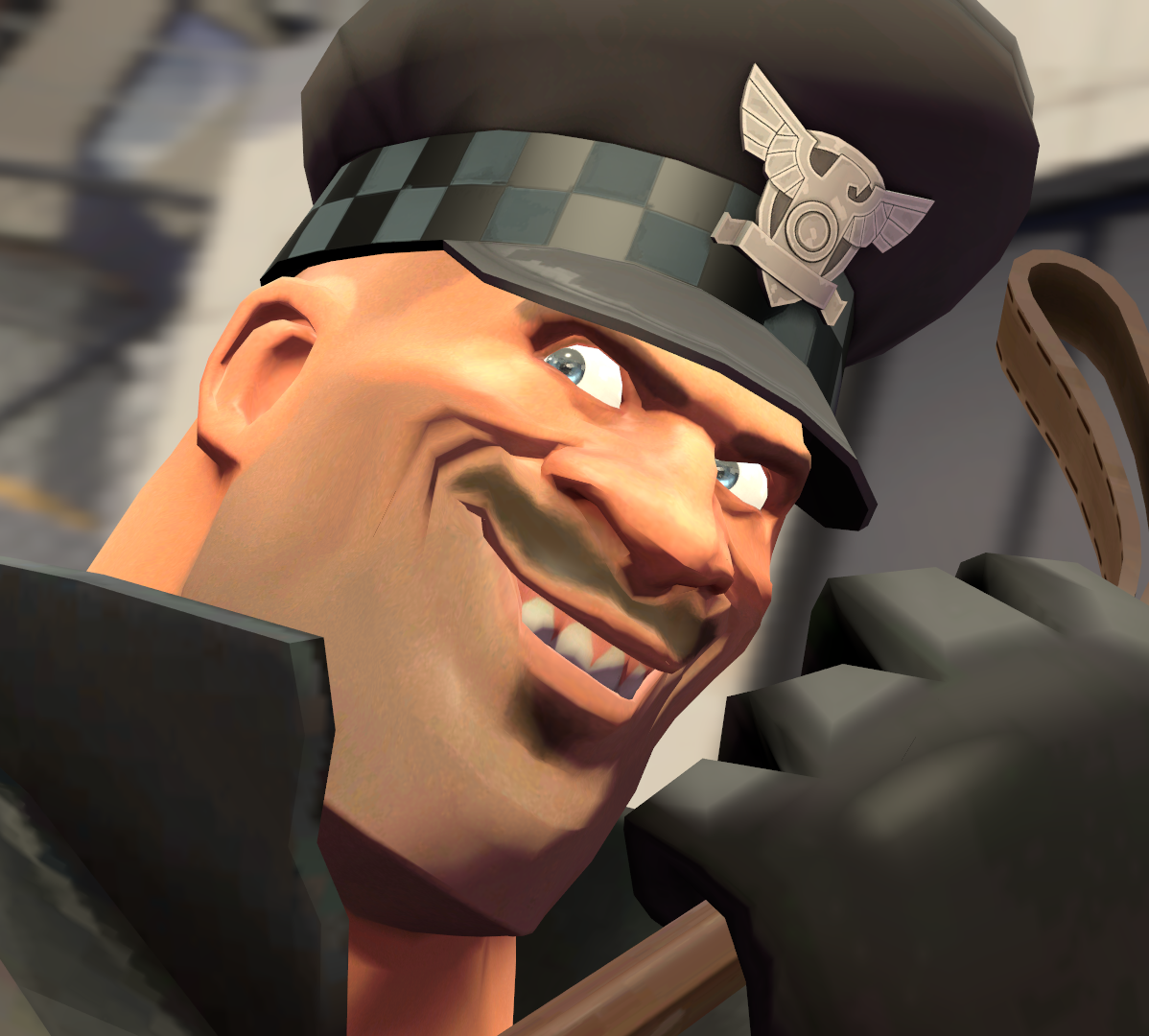 Солдат tf2. Хеви тф2. Tf2 MGE Heavy. MGE tf2.