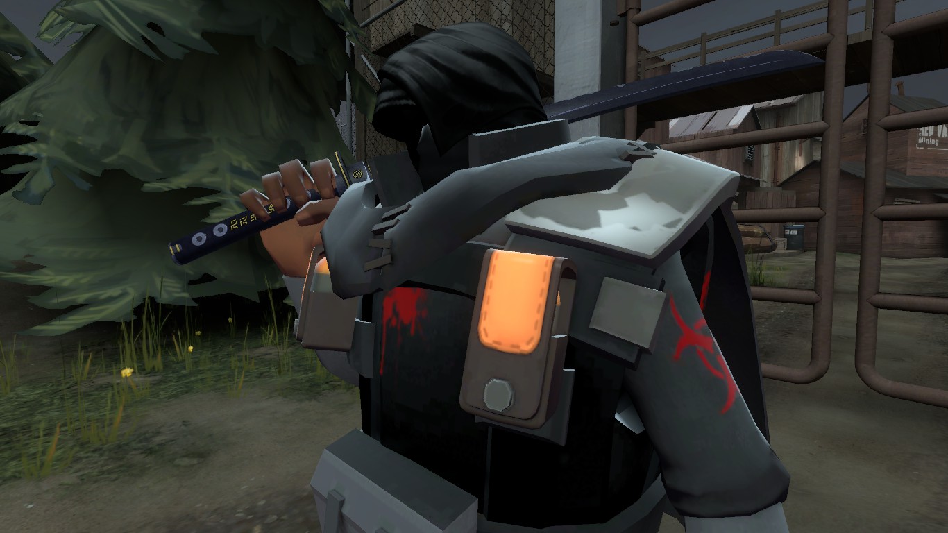 how to turn off blood in tf2