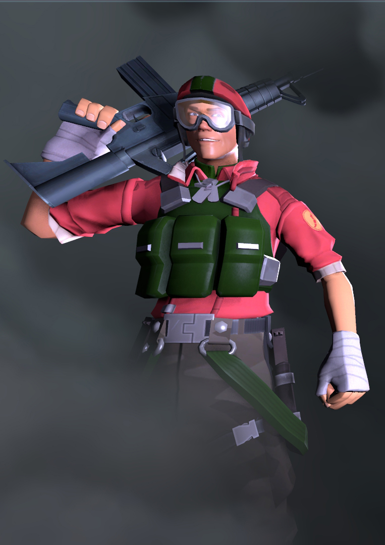 tf2 grapple hook command tf2 grapple hook command