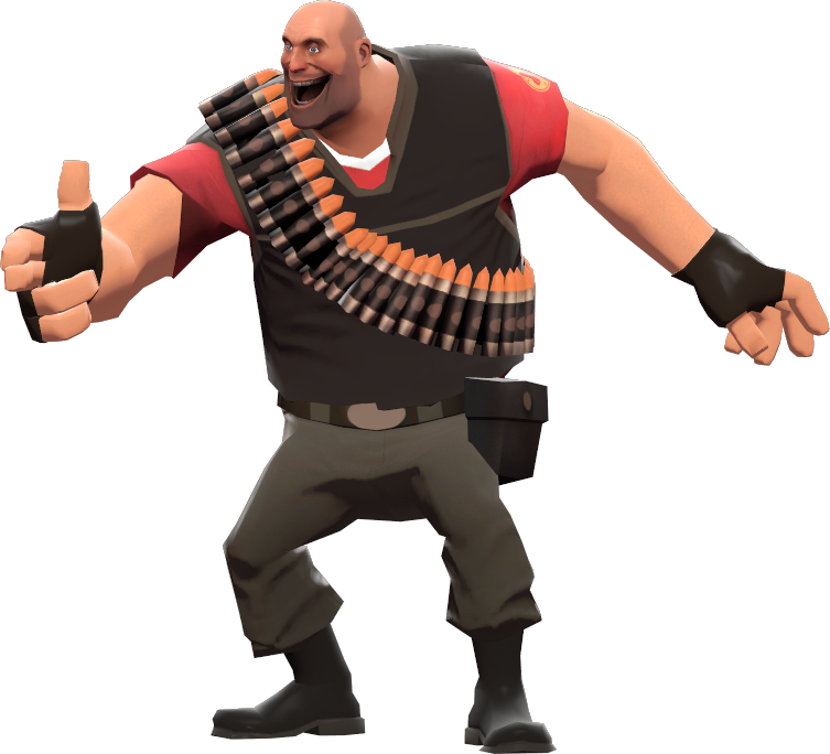 Demoman taunts - Official TF2 Wiki