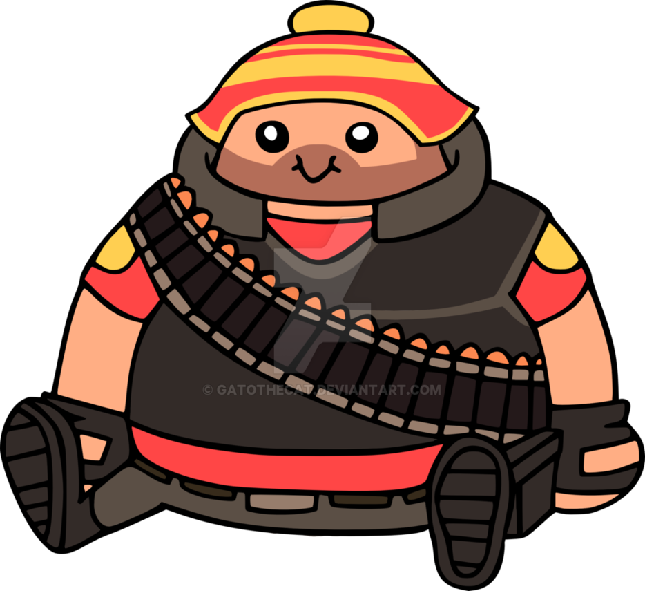 tf2 pink as hell tf2 pink as hell