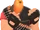 Pootis