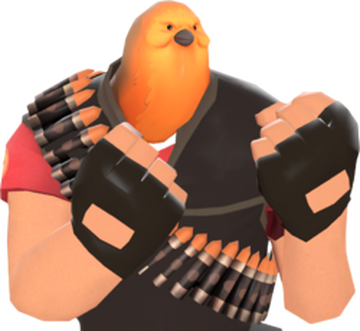 Pootis | Tf2 Friendlies Wiki | Fandom