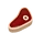 Buffalo Steak Heavy
