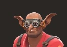 The 2fort goblin family tree | Tf2 Friendlies Wiki | Fandom