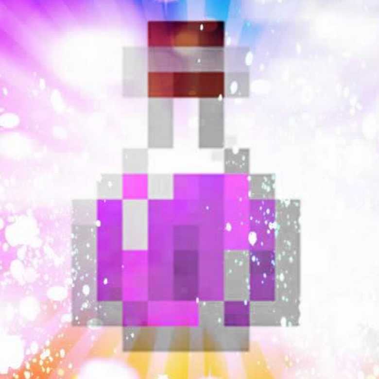 Dsc gg potion tf2 bots wiki fandom