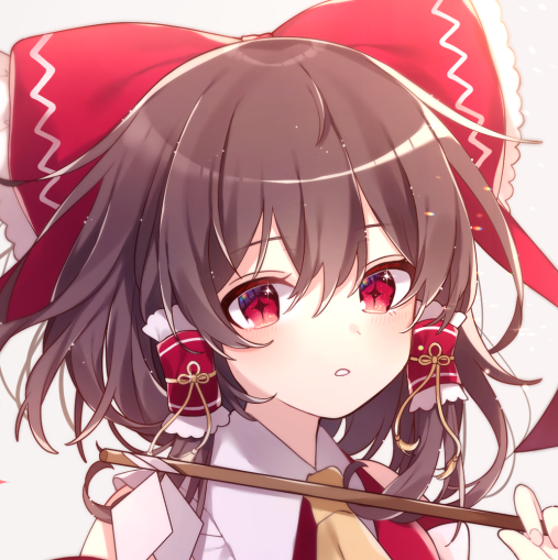Reimu hakurei tf2 bots wiki fandom