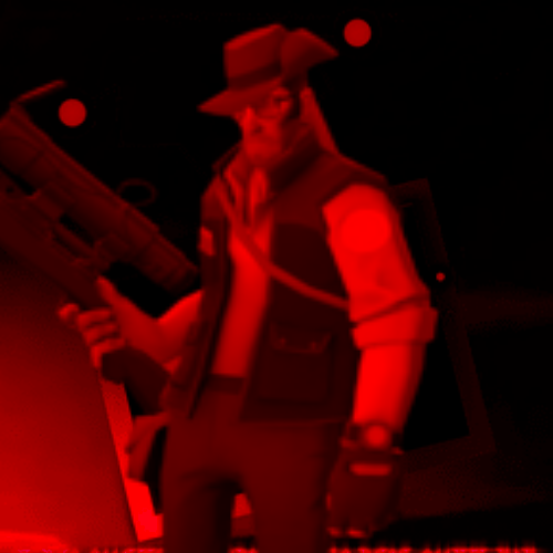 Cromitornic tf2 bots wiki fandom