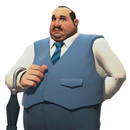 team fortress classic civilian