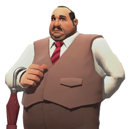 team fortress 2 classic team fortress 2 classic