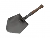 100px-Item icon Shovel.png