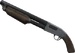 Shotgun.png