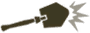 Killicon shovel.png