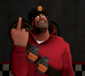 how to install curl tf2 how to install curl tf2