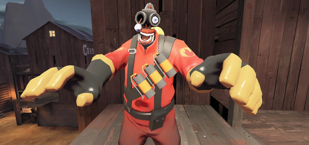 how to install curl tf2 how to install curl tf2