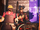 Don't Join Team RED (Series)