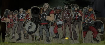 A pack of MeeMs