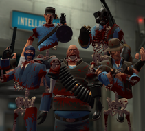 Team ZOM
