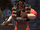 Captain Demoman