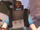 Dream Demoman