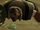 Demoturtle