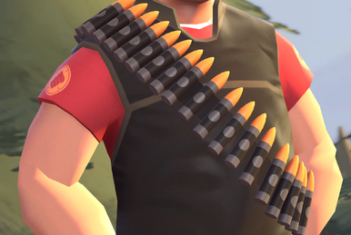 Chicken Kiev - Official TF2 Wiki