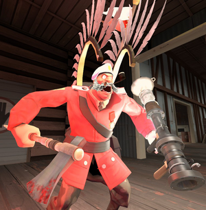 Hussar