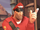 TF2sona