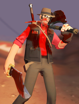 how to turn blood off in tf2
