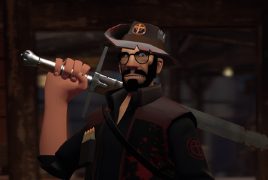 Scream Fortress 2022 - Official TF2 Wiki