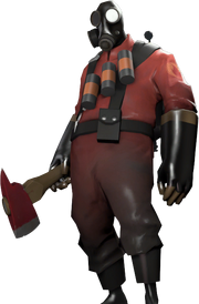 Pyro