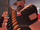 Pootis-MAN