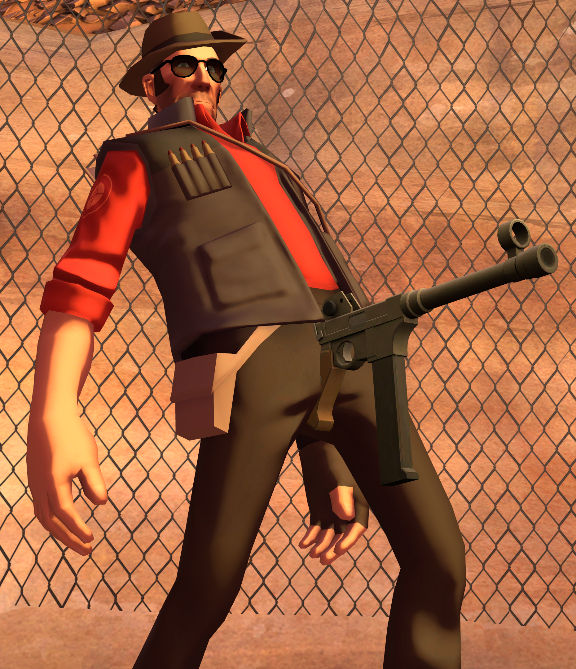 Crotch_Sniper.png