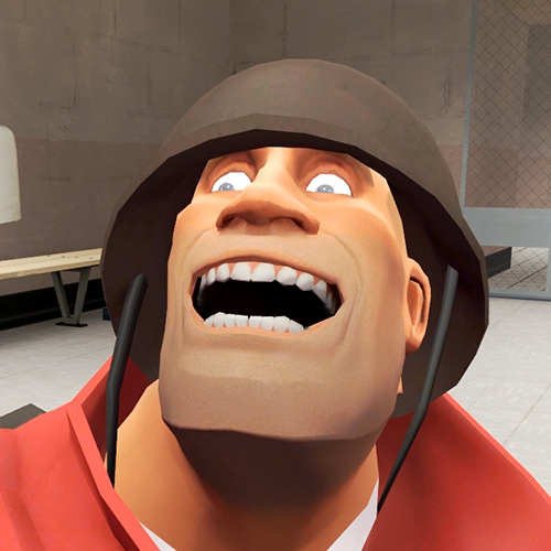 TF2 FreakShow Wiki