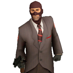 Spyder - Official TF2 Wiki  Official Team Fortress Wiki