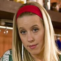 Diana Schneider Turkisch Fur Anfanger Wiki Fandom Les titres les + vus de katharina kaali. diana schneider turkisch fur anfanger