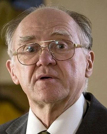 Hans Hermann Schneider Turkisch Fur Anfanger Wiki Fandom