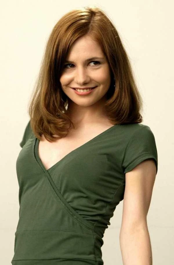 Lena Schneider Türkisch für Anfänger Wiki Fandom