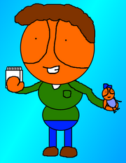 Felipe S..png