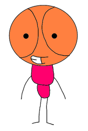 New Little Guy.png