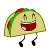 Taco