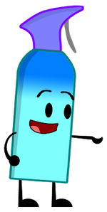 Febreze Nov2014.png