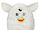 Sparkle (Furby)